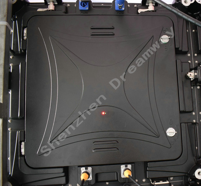 led display