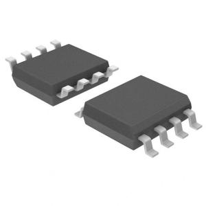 China CY8C4128LQI-BL573 wholesale