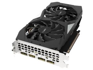 China GIGABYTE GeForce RTX2060 OC 6G wholesale