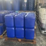 Wood Furniture Coatings Waterborne Organosilicon Anti Foam Additives D-810