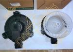 ZX470 5G Hitachi Blower Motor XB00001057 Excavator Cooling Parts