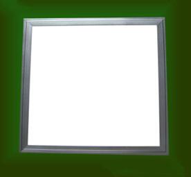 China dimmable led panel light 300*600mm wholesale