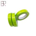 Heat Resistant Hot Melt Adhesive 35m Car Masking Tape