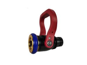 China Machino Water ball Valve wholesale