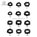 Versatile Applications 11709025 Volvo Machine Seal Kit VOE11709025