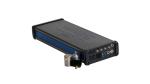 20 Channel Saeu3h Acoustic Emission System Nondestructive Acoustic Emission