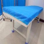 Anti Dust Disposable Bed Covers