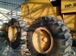 Used CAT Caterpillar 140H Motor Grader Hot Selling