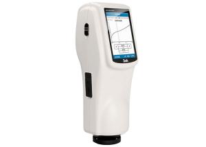 China Yxy Brightness NS808 Integrating Sphere Spectrophotometer Road Traffic Signs Type 45/0 wholesale