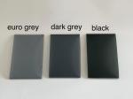 auto tinted glass 3300/2140, 3660/2140, 3300/2440, 2440/1830, 2440/1650, 2200