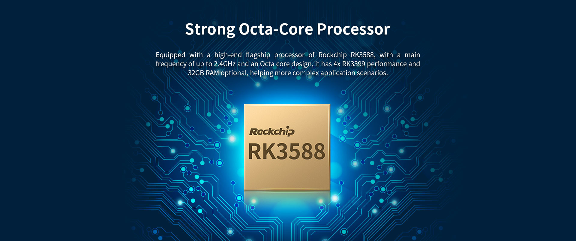 K-Series (K010/ K200/ K300/ K400) Industrial-grade Embedded Computer 157x 125x 28mm