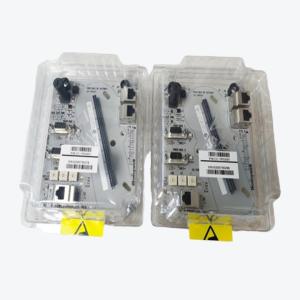 China HONEYWELL 10300/1/1 CC SC S300 WATCHDOG REPEATER MODULE wholesale