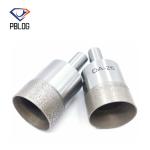 145mm Handle Length Glass Cutter for Glass Processing Industry
