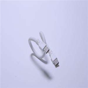 China Customizable USB Light Gooseneck 25mm Copper Flexible Microphone Boom wholesale