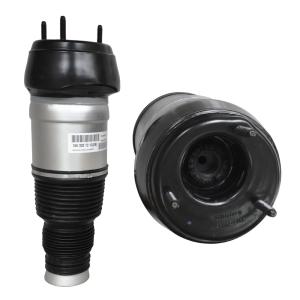 China W166 ML X166 GL Mercedes Air Suspension Parts Front Repair Kits 1663201313L 1663201413R wholesale