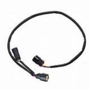 China Shielded Cable Assembly Durable Wire Harness AssemblyAutomotive Applications wholesale