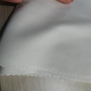 China EN11611 Fire Retardant Woven Fabric 170gsm 100 Percent Cotton Fabric wholesale