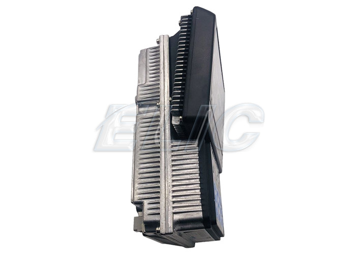 Pc200-8 Pc300-8 PC220-8 Excavator Monitor Display 7835-31-5009 7835-31-5008 7835-31-5007 7835-31-5006 7835-31-5005