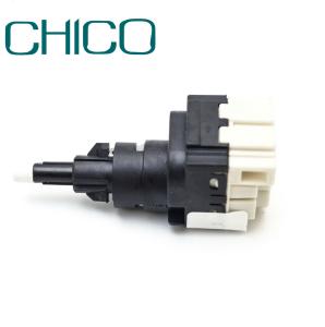China Mechanical Car Brake Light Switch VW Polo Passat 1K2945511 3B0945511A wholesale
