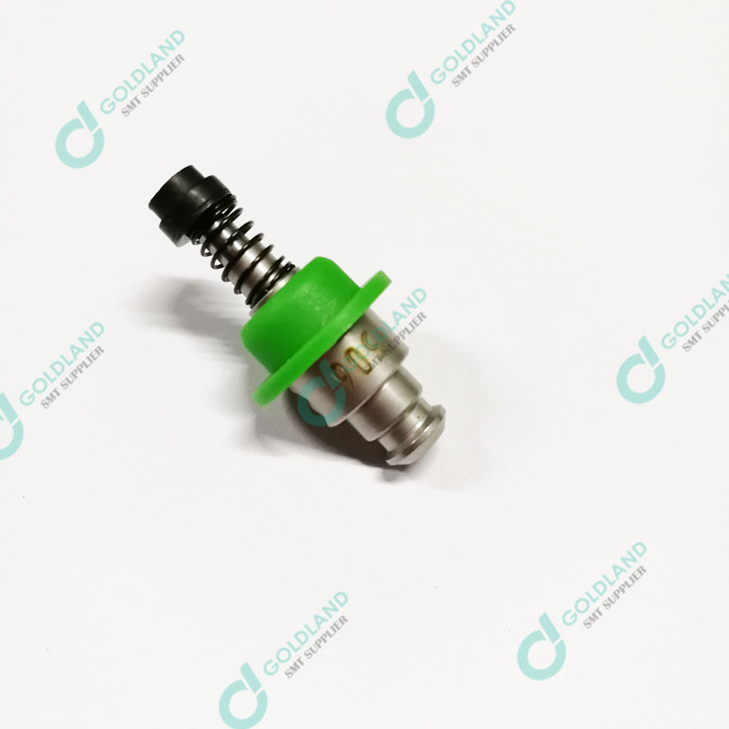 SMT nozzles JUKI nozzles 40001344 JUKI 506 SMT Nozzles for SMT production line