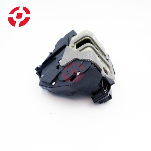 Auto central control door lock 31349864 Left rear door lock actuator for VOLVO Mondeo XC60/S60