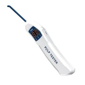 China Light And Handy Dental Equipment Dental Electric Pulp Tester wholesale