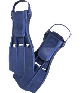 China SCUBA Diving Fins jet fins for navy wholesale