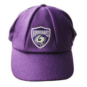 China Pantone Unisex 8 Panel Cricket Baggy Green Caps 3D Embroidery SGS wholesale