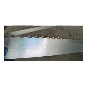 China 20-10000MM Stellite Alloy Saw Blade For Wood Cutting 12in Blade Diameter wholesale