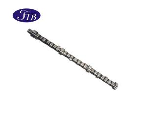 China Excavator Engine Parts Camshaft S6d95 For Komatsu wholesale