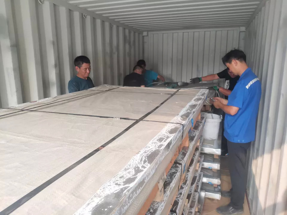 ASTM JIS Stainless Steel Sheet Plate Coil Roll SUS 201 202 200 Series For Buliding