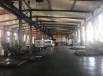 High Speed Computerised Printing Machine For Packaging 12000X4500X2200MM