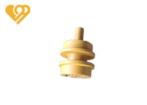 China D51PX-22 Undercarriage Track Carrier Rollers 12T3000041 with High Durability wholesale