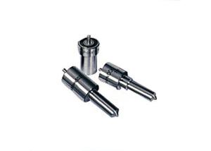 China Common Rail Injector Nozzles wholesale