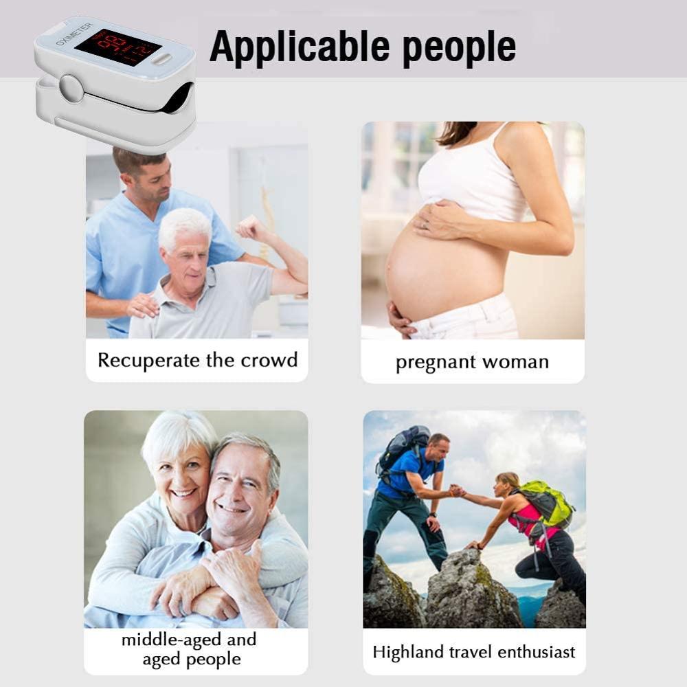 Plastic tcpo2 oximetry shenzhen