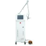 CE approved co2 fractional laser Scar Removal CO2 Fractional Laser