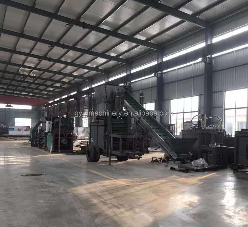 1000g per Bag Wood Shavings Packing Machine Designed for Animal Bedding Packaging