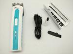 LT-1052 WESTERN Eco Friendly Hair Clippers for Hair Cut Hair Trimmer