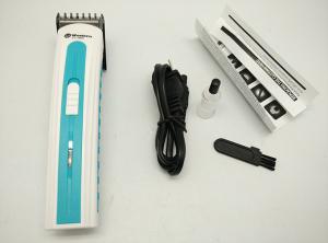 China LT-1052 WESTERN Eco Friendly Hair Clippers for Hair Cut Hair Trimmer wholesale