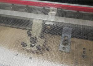 China 220N/25mm E Glass Fiber Cloth wholesale