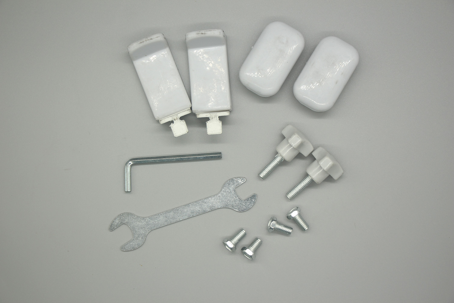 Screw Small Spare Parts Counting Pouch Automatic Packing Machine Sealing Machines Mini Heat Bag Sealing Machine Vibration Bowl