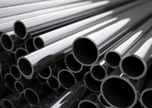 China AMS 4574 Monel Alloy wholesale