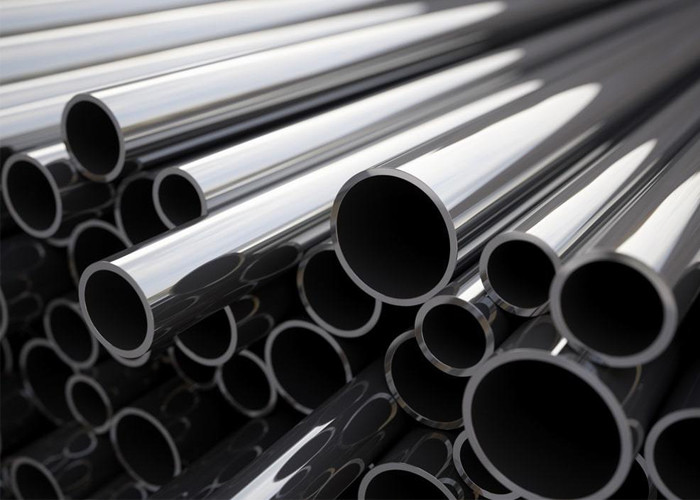 AMS 5766 Corrosion Resistance UNS N08811 800ht Incoloy Alloy