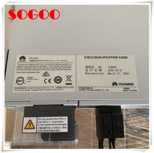 China HUAWEI EPU02S DC Distribution Unit 02312HGL WD2MEPU02S00 wholesale