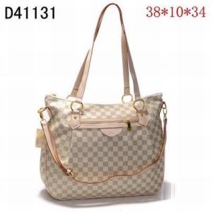 China designer leather handbags purses wholesale