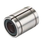 Europe America Market SW16 Chrome Steel Linear Ball Bushing Bearing for GYM