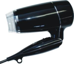 China French Hanweys Fast Drying Hair Dryer overheat power off function wholesale