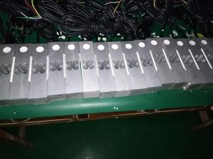 China Smart garbage truck load cell wholesale