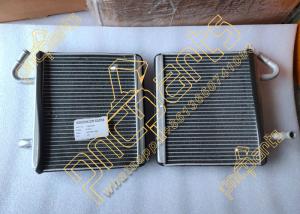 China 11Q6-90540 Heater Core R210-9 Heater Radiator For R140-9 Hyundai Excavator Parts wholesale