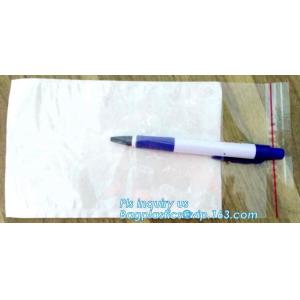 Poly Material Invoice Enclosed Envelope, Invoice Enclosed Envelope, Shipping